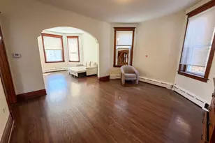 1922 S 57th Ct, Cicero, IL 60804 - Photo 7