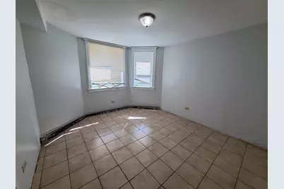 1922 S 57th Court, Cicero, IL 60804 - Photo 17