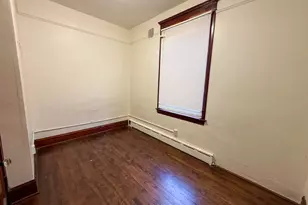 1922 S 57th Ct, Cicero, IL 60804 - Photo 11