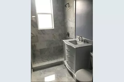 1922 S 57th Court, Cicero, IL 60804 - Photo 25