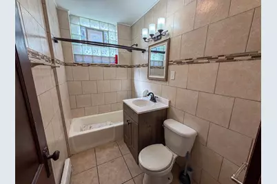 1922 S 57th Court, Cicero, IL 60804 - Photo 15