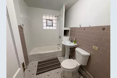 1922 S 57th Court, Cicero, IL 60804 - Photo 21