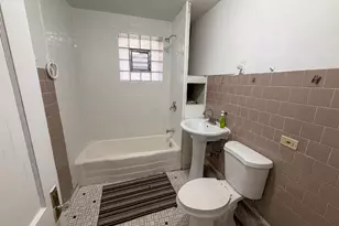 1922 S 57th Ct, Cicero, IL 60804 - Photo 21