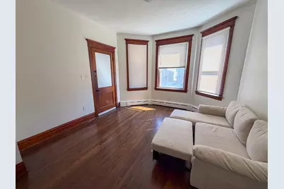 1922 S 57th Court, Cicero, IL 60804 - Photo 5