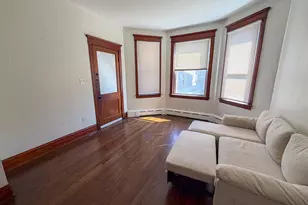 1922 S 57th Ct, Cicero, IL 60804 - Photo 5