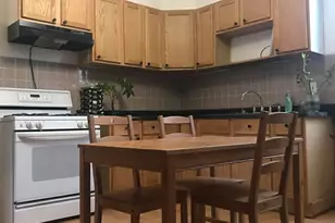 1922 S 57th Ct, Cicero, IL 60804 - Photo 23