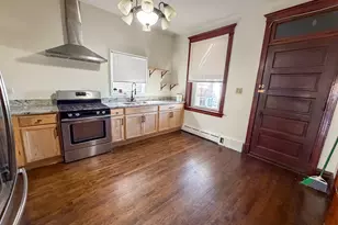 1922 S 57th Ct, Cicero, IL 60804 - Photo 13