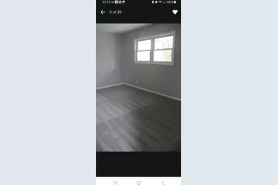 1314 Argo Lane #4, Lockport, IL 60441 - Photo 9