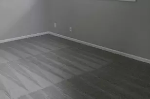 1314 Argo Ln, Lockport, IL 60441 - Photo 9