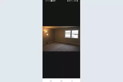 1314 Argo Lane #4, Lockport, IL 60441 - Photo 7