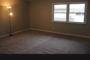 1314 Argo Ln, Lockport, IL 60441 - Photo 7