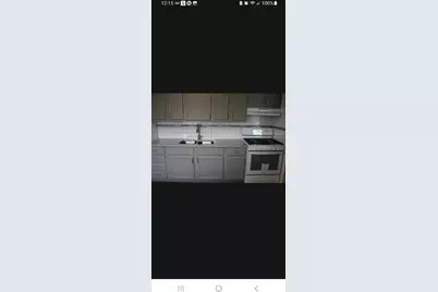 1314 Argo Lane #4, Lockport, IL 60441 - Photo 5