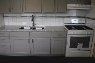 1314 Argo Ln, Lockport, IL 60441 - Photo 5