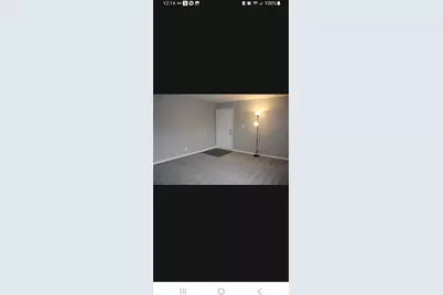 1314 Argo Lane #4, Lockport, IL 60441 - Photo 3