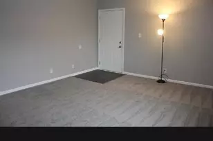 1314 Argo Ln, Lockport, IL 60441 - Photo 3