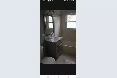 1314 Argo Lane #4, Lockport, IL 60441 - Photo 11