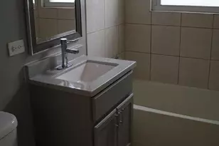 1314 Argo Ln, Lockport, IL 60441 - Photo 11