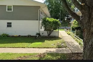 1314 Argo Ln, Lockport, IL 60441 - Photo 1