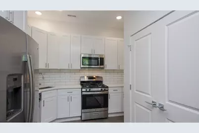 1008 W 18th Street #304, Chicago, IL 60608 - Photo 3