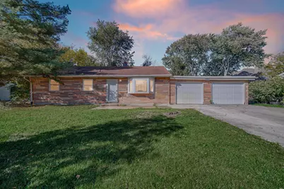 5720 S Madison Street, Hinsdale, IL 60521 - Photo 3