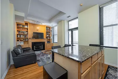 [Address not provided], Chicago, IL 60606 - Photo 3