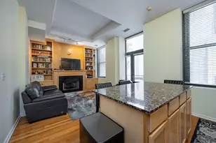 [Address not provided], Chicago, IL 60606 - Photo 3