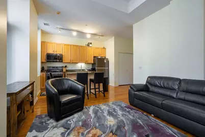 [Address not provided], Chicago, IL 60606 - Photo 5