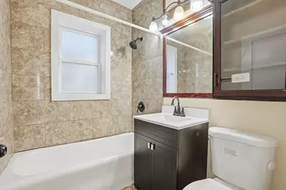 6225 S Seeley Avenue, Chicago, IL 60636 - Photo 7