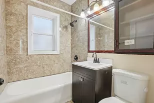6225 S Seeley Ave, Chicago, IL 60636 - Photo 7