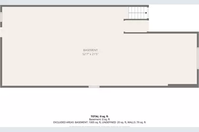 6225 S Seeley Avenue, Chicago, IL 60636 - Photo 25