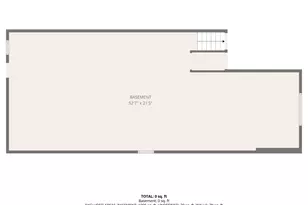 6225 S Seeley Ave, Chicago, IL 60636 - Photo 25