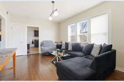 6225 S Seeley Avenue, Chicago, IL 60636 - Photo 11