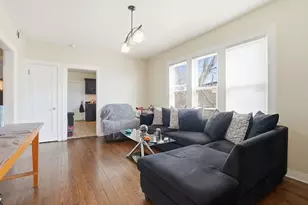 6225 S Seeley Ave, Chicago, IL 60636 - Photo 11