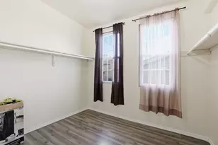 6225 S Seeley Ave, Chicago, IL 60636 - Photo 9