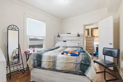 6225 S Seeley Avenue, Chicago, IL 60636 - Photo 13