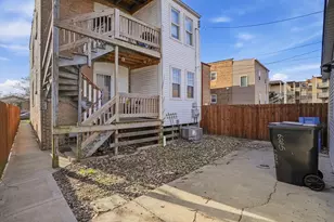 6225 S Seeley Ave, Chicago, IL 60636 - Photo 17