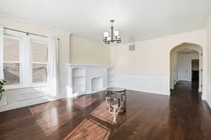 6225 S Seeley Ave, Chicago, IL 60636 - Photo 3