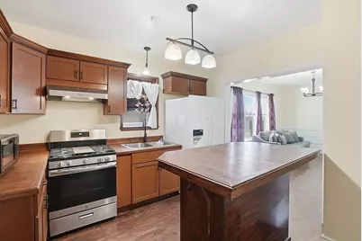 6225 S Seeley Avenue, Chicago, IL 60636 - Photo 5