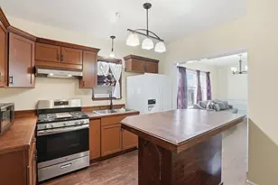 6225 S Seeley Ave, Chicago, IL 60636 - Photo 5