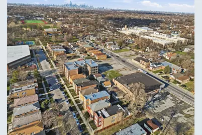 6225 S Seeley Avenue, Chicago, IL 60636 - Photo 23