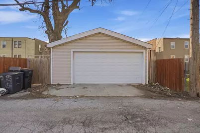 6225 S Seeley Avenue, Chicago, IL 60636 - Photo 19