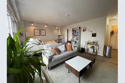 2909 N Sheridan Road #1301, Chicago, IL 60657 - Photo 9