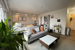 2909 N Sheridan Rd, Chicago, IL 60657 - Photo 9