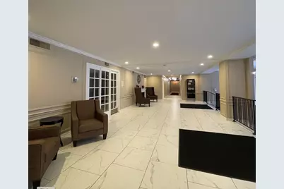 2909 N Sheridan Road #1301, Chicago, IL 60657 - Photo 3