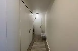 2909 N Sheridan Rd, Chicago, IL 60657 - Photo 5