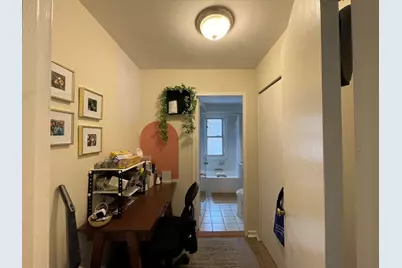 2909 N Sheridan Road #1301, Chicago, IL 60657 - Photo 11