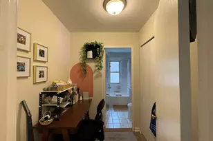 2909 N Sheridan Rd, Chicago, IL 60657 - Photo 11