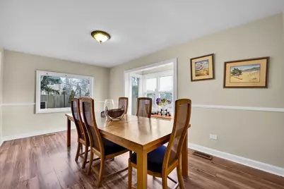 49 N Lake Avenue, Fox Lake, IL 60020 - Photo 17