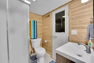 49 N Lake Avenue, Fox Lake, IL 60020 - Photo 9