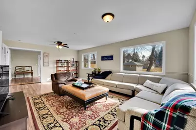 49 N Lake Avenue, Fox Lake, IL 60020 - Photo 21